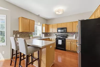 14149 43rd Avenue N, Plymouth, MN 55446 - Photo 5