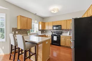 14149 43rd Ave N, Plymouth, MN 55446 - Photo 5