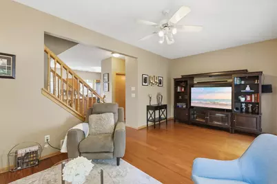 14149 43rd Avenue N, Plymouth, MN 55446 - Photo 3