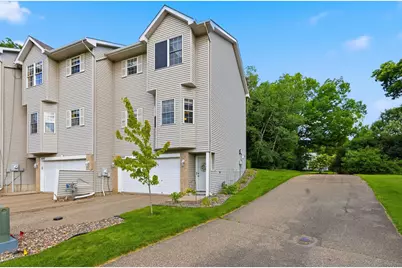 14149 43rd Avenue N, Plymouth, MN 55446 - Photo 27