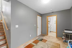 14149 43rd Ave N, Plymouth, MN 55446 - Photo 19