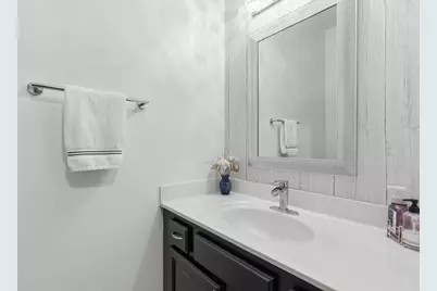 14149 43rd Avenue N, Plymouth, MN 55446 - Photo 11