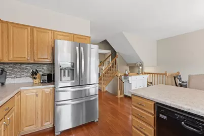 14149 43rd Avenue N, Plymouth, MN 55446 - Photo 7