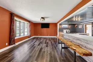 N5502 Oakwood Dr, Spooner, WI 54801 - Photo 29