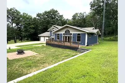 N5502 Oakwood Drive, Spooner, WI 54801 - Photo 3