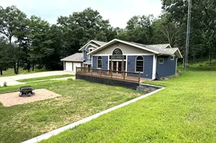 N5502 Oakwood Dr, Spooner, WI 54801 - Photo 3
