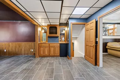 N5502 Oakwood Drive, Spooner, WI 54801 - Photo 17