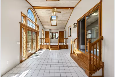 N5502 Oakwood Drive, Spooner, WI 54801 - Photo 31