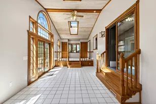 N5502 Oakwood Dr, Spooner, WI 54801 - Photo 31
