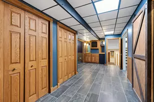 N5502 Oakwood Dr, Spooner, WI 54801 - Photo 17