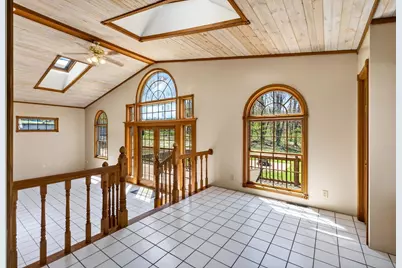 N5502 Oakwood Drive, Spooner, WI 54801 - Photo 29