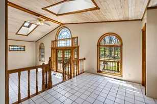 N5502 Oakwood Dr, Spooner, WI 54801 - Photo 29