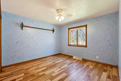 N5502 Oakwood Drive, Spooner, WI 54801 - Photo 41