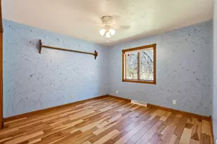 N5502 Oakwood Dr, Spooner, WI 54801 - Photo 41