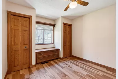 N5502 Oakwood Drive, Spooner, WI 54801 - Photo 43