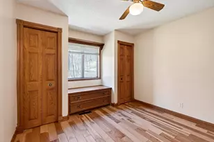 N5502 Oakwood Dr, Spooner, WI 54801 - Photo 43