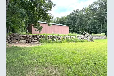 N5502 Oakwood Drive, Spooner, WI 54801 - Photo 51