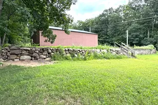 N5502 Oakwood Dr, Spooner, WI 54801 - Photo 51