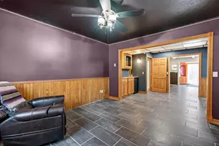 N5502 Oakwood Dr, Spooner, WI 54801 - Photo 13
