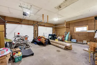 N5502 Oakwood Drive, Spooner, WI 54801 - Photo 49