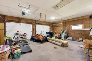 N5502 Oakwood Dr, Spooner, WI 54801 - Photo 49