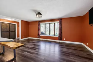N5502 Oakwood Dr, Spooner, WI 54801 - Photo 27