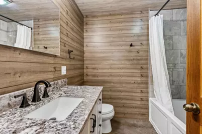 N5502 Oakwood Drive, Spooner, WI 54801 - Photo 37