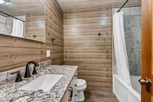 N5502 Oakwood Dr, Spooner, WI 54801 - Photo 37