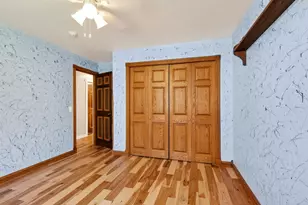 N5502 Oakwood Dr, Spooner, WI 54801 - Photo 41