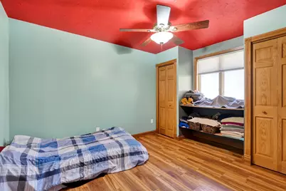 N5502 Oakwood Drive, Spooner, WI 54801 - Photo 13
