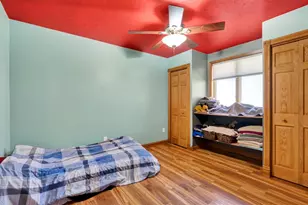 N5502 Oakwood Dr, Spooner, WI 54801 - Photo 13