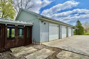 N2095 Twin Bluff Ln, Stockholm, WI 54769 - Photo 101
