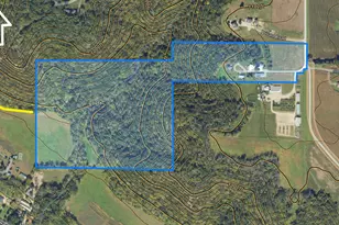 N2095 Twin Bluff Ln, Stockholm, WI 54769 - Photo 115