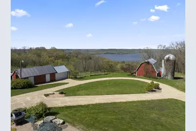 N2095 Twin Bluff Lane, Stockholm, WI 54769 - Photo 15