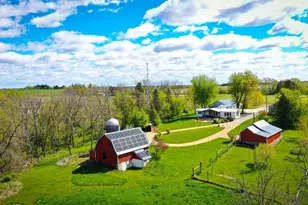 N2095 Twin Bluff Ln, Stockholm, WI 54769 - Photo 63