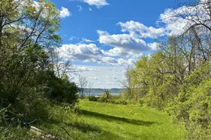 N2095 Twin Bluff Ln, Stockholm, WI 54769 - Photo 81