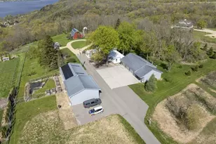 N2095 Twin Bluff Ln, Stockholm, WI 54769 - Photo 11