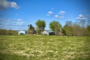 N2095 Twin Bluff Ln, Stockholm, WI 54769 - Photo 73