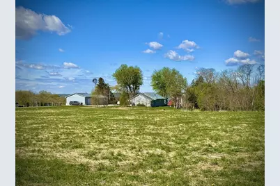 N2095 Twin Bluff Lane, Stockholm, WI 54769 - Photo 71