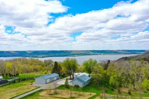 N2095 Twin Bluff Ln, Stockholm, WI 54769 - Photo 57