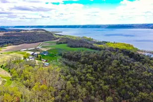N2095 Twin Bluff Ln, Stockholm, WI 54769 - Photo 61