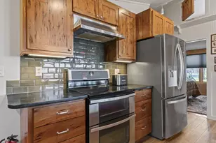 N2095 Twin Bluff Ln, Stockholm, WI 54769 - Photo 31