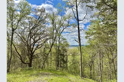 N2095 Twin Bluff Lane, Stockholm, WI 54769 - Photo 89