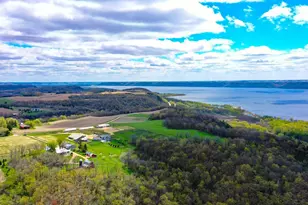N2095 Twin Bluff Ln, Stockholm, WI 54769 - Photo 59