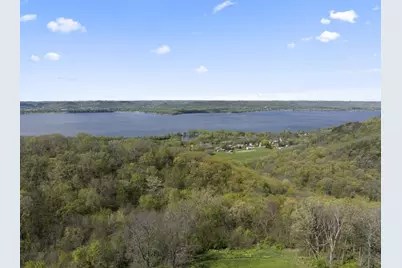 N2095 Twin Bluff Lane, Stockholm, WI 54769 - Photo 17