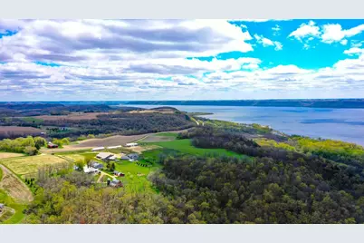 N2095 Twin Bluff Lane, Stockholm, WI 54769 - Photo 57