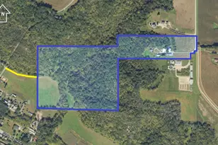 N2095 Twin Bluff Ln, Stockholm, WI 54769 - Photo 113
