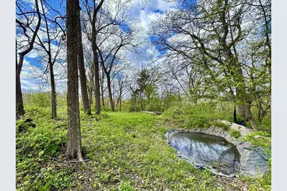 N2095 Twin Bluff Lane, Stockholm, WI 54769 - Photo 93