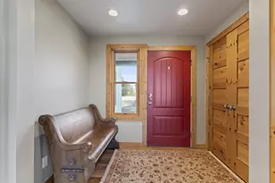 N2095 Twin Bluff Ln, Stockholm, WI 54769 - Photo 23