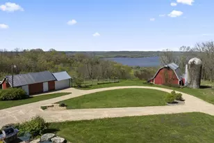 N2095 Twin Bluff Ln, Stockholm, WI 54769 - Photo 17